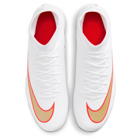 Nike Mercurial Superfly 11 Club TF